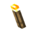 Настенный факел JE3 BE1.png